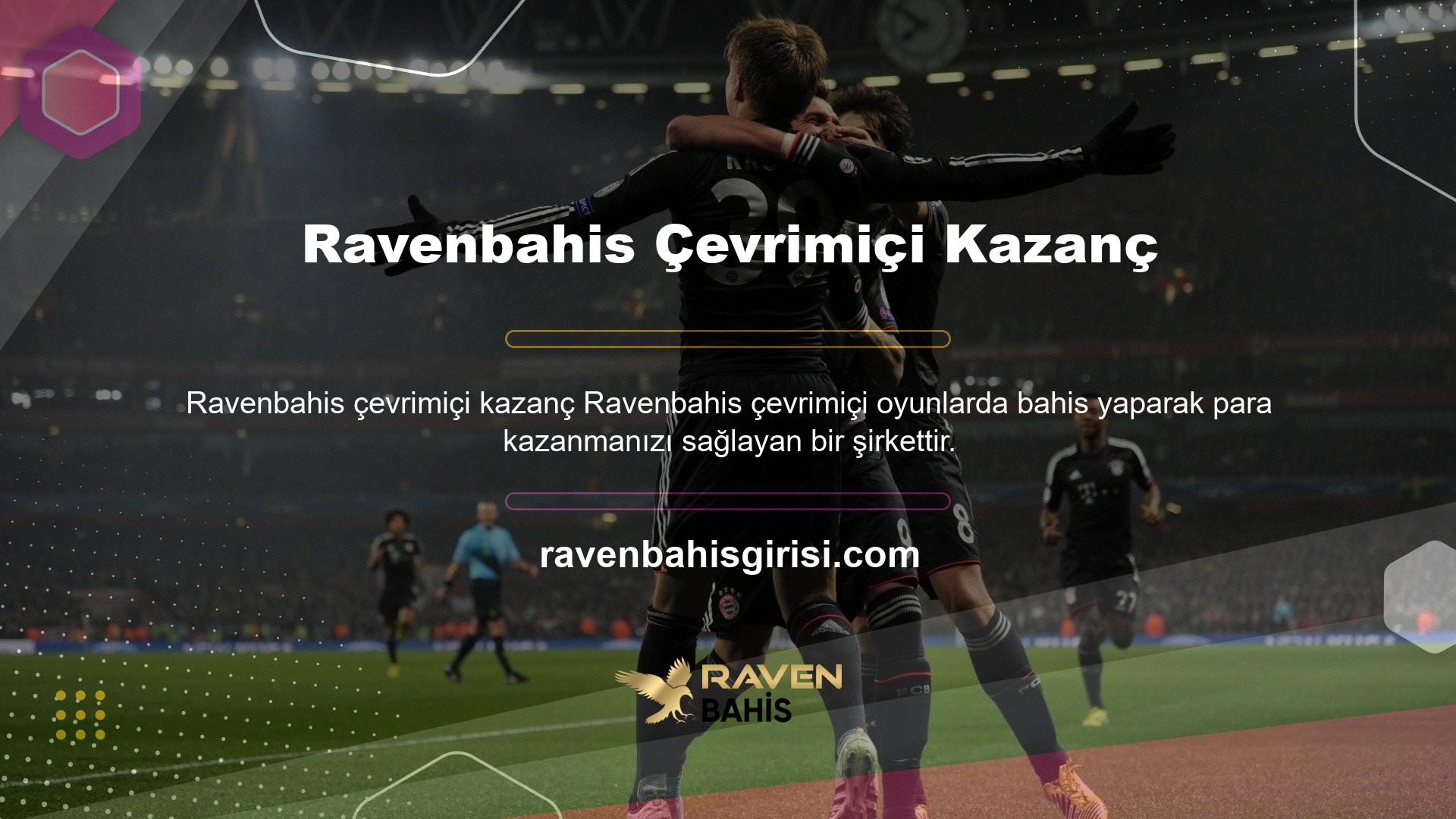 Üstteki düğmeyi tıklayarak bahis sitesine hemen katılabilirsiniz
