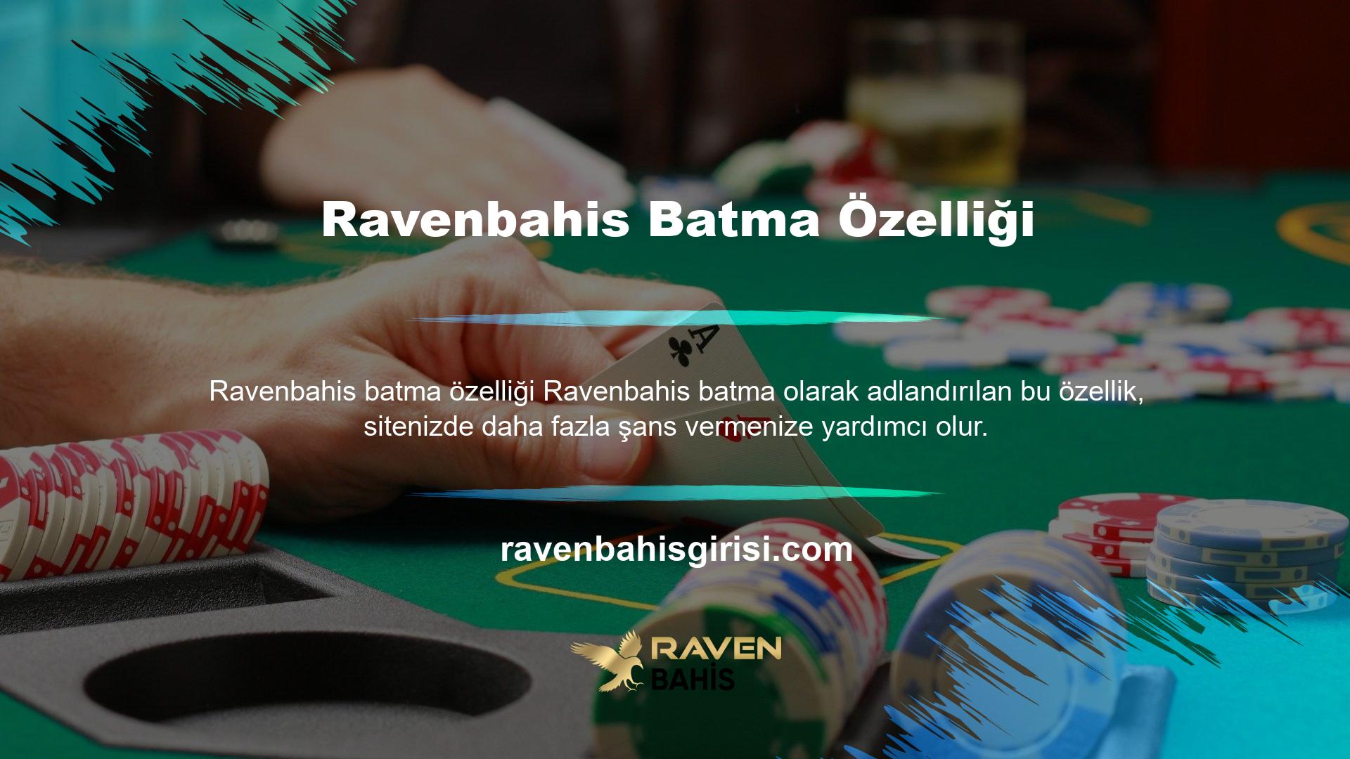 Bu siteye bahis koymaya konsantre olabilir ve daha güncel ve daha hızlı hale getirmenin yollarını bulabilirsiniz