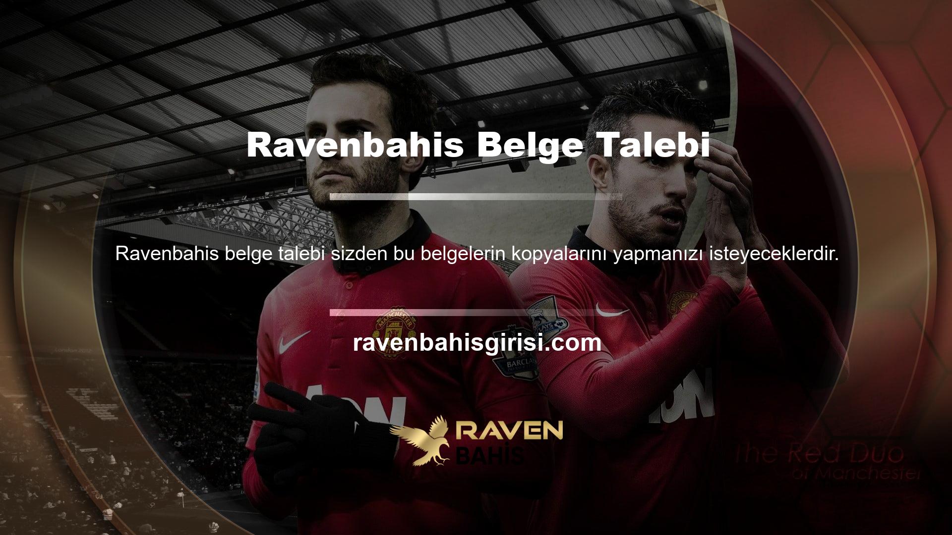 Senden bir kağıt istemeyecek