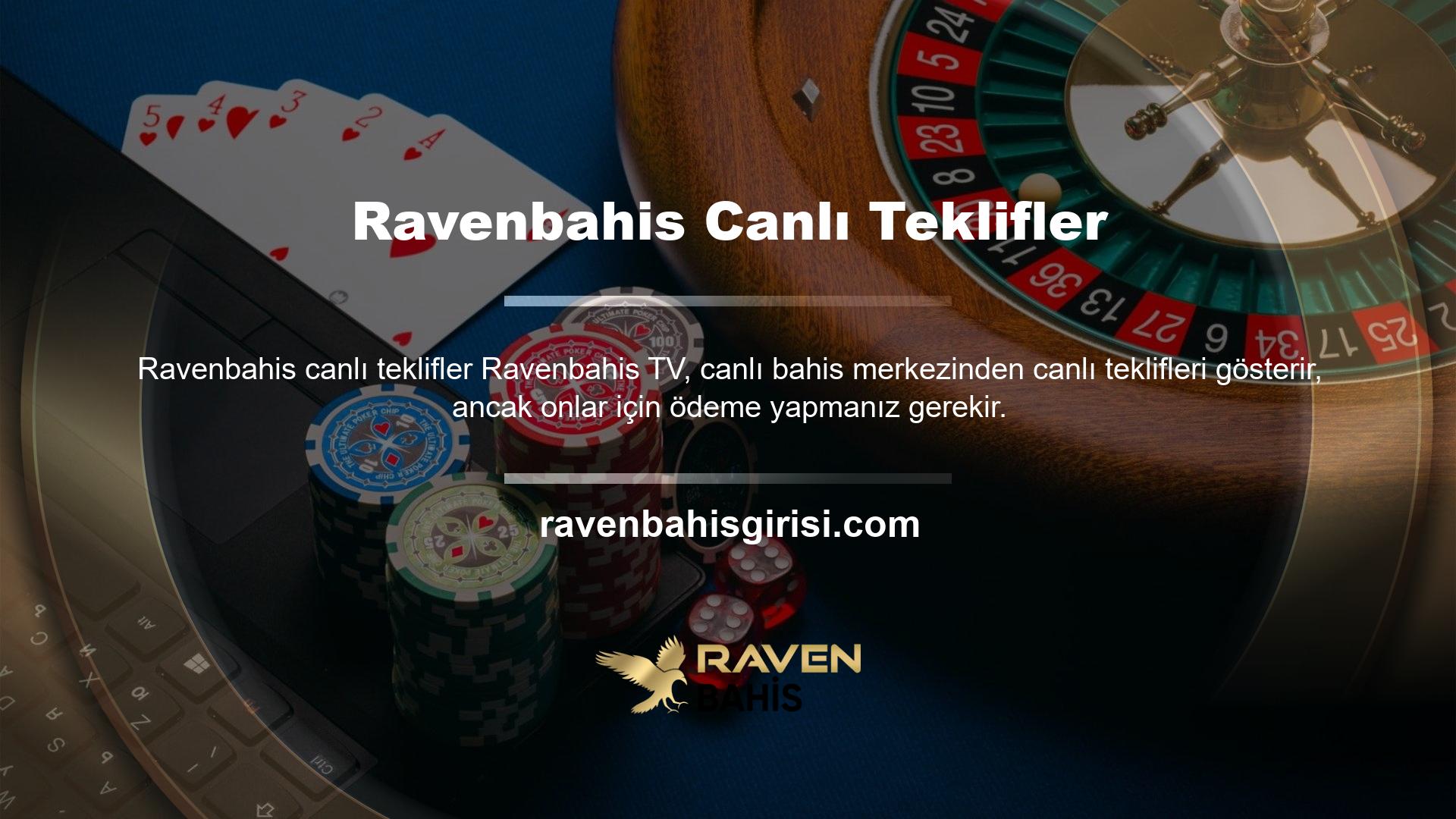Son gün içinde hesabınızda biraz para veya bahis yapmanız gerekir