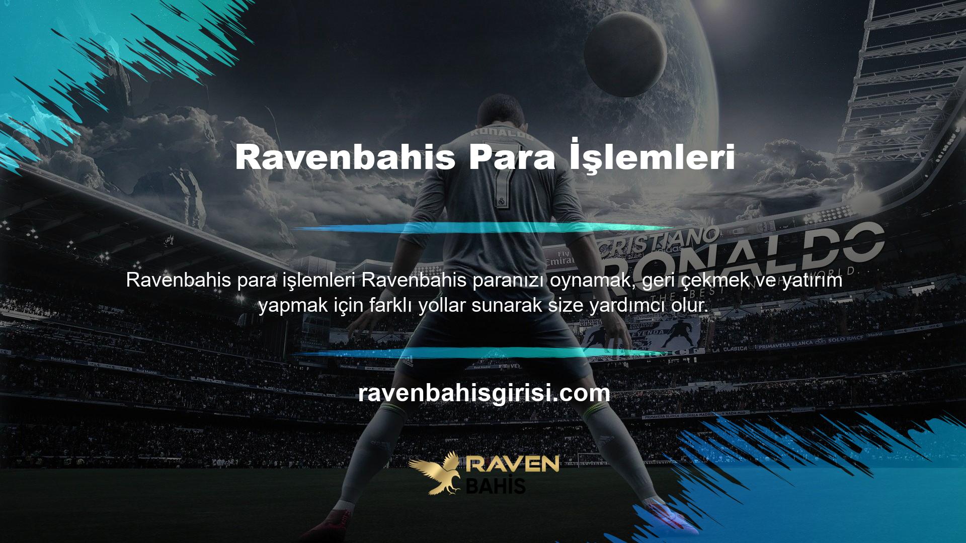 Ayrıca iyi müşteri hizmetleri, ikramiye ve daha fazlası var