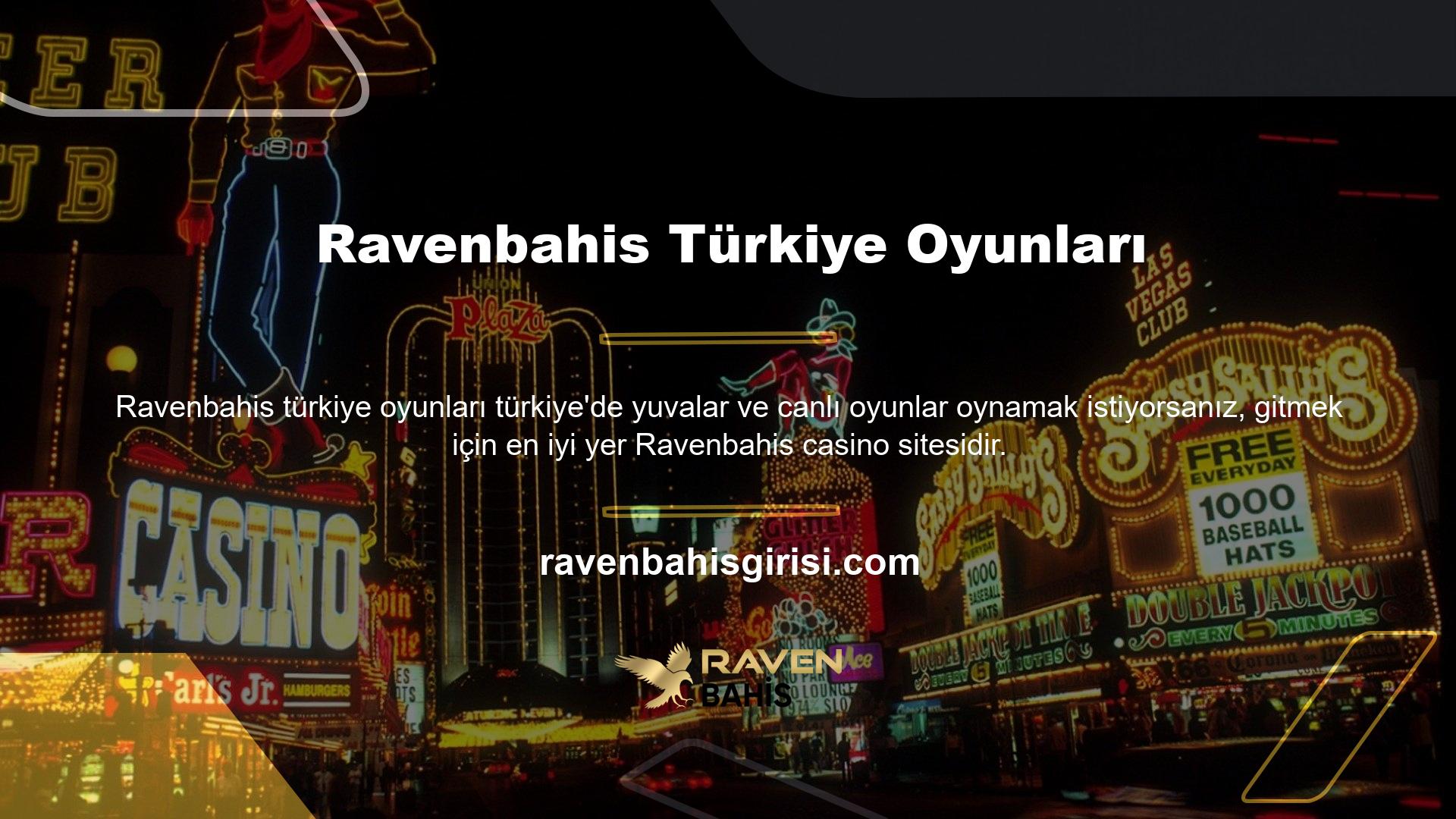 Sitemizi her zaman ziyaretçilerimiz için daha iyi ve daha eğlenceli hale getirmeye çalışıyoruz